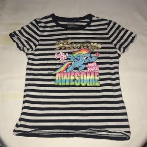 Kids T Shirt